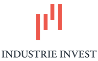Industrie Invest AG